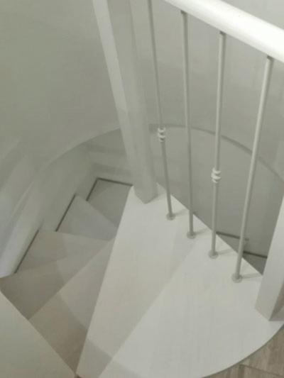 Ferienwohnung Grazioso E Luminoso Bilocale A Bernareggio Carnate Exterior foto
